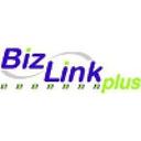 logo of Biz Link Plus Llc Business Development