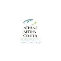 athens retina center