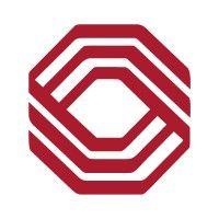 bank of oklahoma logo image