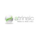 logo of Sendtraffic A Division Of Atrinsic