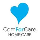 logo of Comforcare