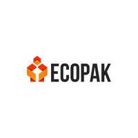 ecopak