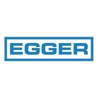 emile egger & cie sa logo image