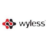 wyless (acquired by kore) logo image