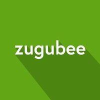 zugubee technologies pvt. ltd. logo image