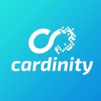 cardinity logo image