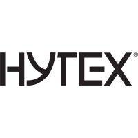 hytex inc. logo image