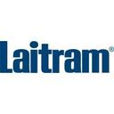 logo of Laitram