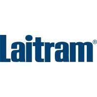 laitram