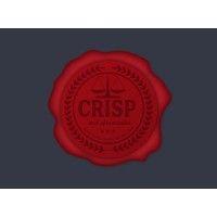 crisp and associates military law