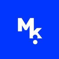 mk:translations logo image