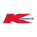 logo of Kmart Australia Limited