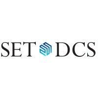 set dcs, inc.