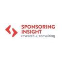 logo of Sponsoring Insight