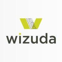 wizuda logo image