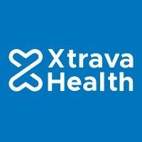 xtrava health