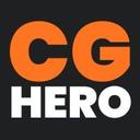 logo of Cghero