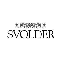 svolder ab logo image