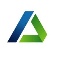 adroitco, inc logo image