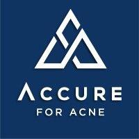 accure for acne