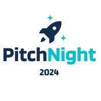 pitch night 2024 logo image