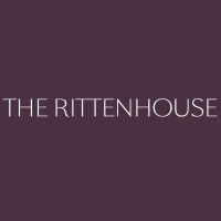 the rittenhouse logo image