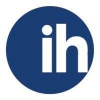 ih vancouver logo image