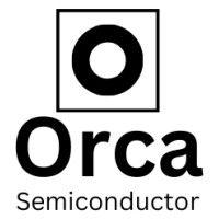 orca semiconductor logo image