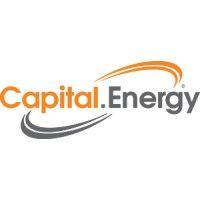 capital.energy