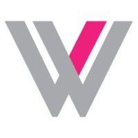 women in computer science logo image