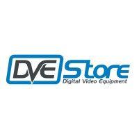 dve store