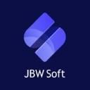 logo of Jbw Soft