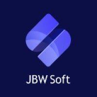 jbw soft