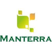 manterra limited logo image