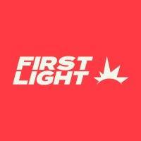 first light games logo image