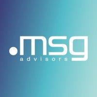 msg industry advisors ag