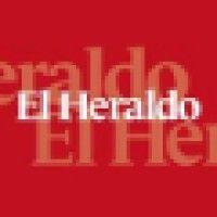 diario el heraldo honduras logo image