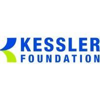 kessler foundation