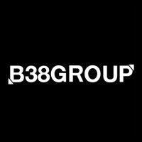 b38 logo image