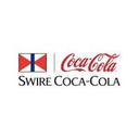 logo of Swire Coca Cola