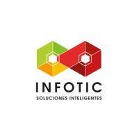 infotic s.a.