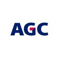 agc business development americas