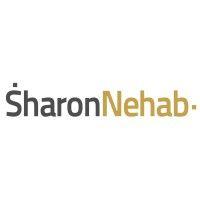 sharon & nehab logo image