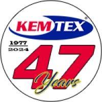 kemtex logo image