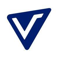 vestforbrænding logo image