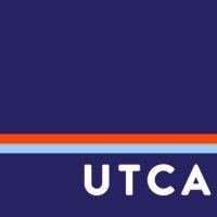 university of toronto consulting association logo image