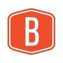 logo of Buildbook