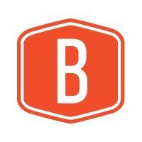 buildbook logo image