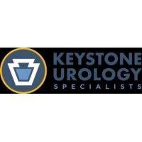 keystone urology specialists