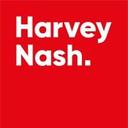 logo of Harvey Nash